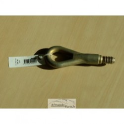 MINI COOPER vilkšanas cilpa