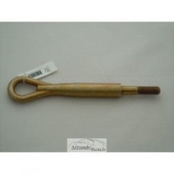 RENAULT LAGUNA vilkšanas cilpa