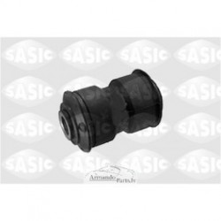 Atsperlāgas bukse SASIC 34-C202S