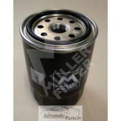 Eļļas filtra elements SANTA FE