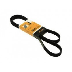 Daudzceliņu siksna CONTITECH 6PK1750B