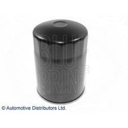 Eļļas filtrs DO240