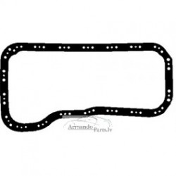 Citroen/Fiat/Lancia/Peugeot Kartera blīve