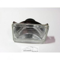 Universāls 106X165 H4+gabarīts