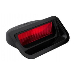 Papildlukturis STOP 20-30