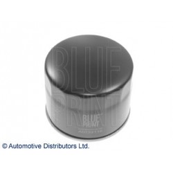 Eļļas filtrs SM101