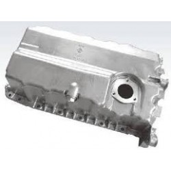 VW Golf 03-09 kartera vāks 1.9TD,2.0TDi 038103603AG ar... 2