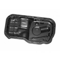 Mitsubishi Carisma 96-04 kartera vāks 1.6/1.8, MD318675