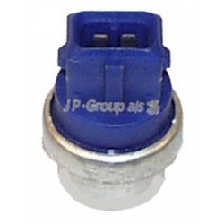 Dzesēš.šķidr.temp.devējs JP GROUP 10-72-0909, 33630,...