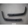 BMW 3 E36 91-98 bampera spoileris M3 type L 51112264029
