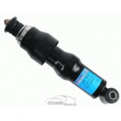 Amortizators VW TRANSPORTER IV A-2010G