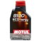 Motorellas MOTUL 8100 Eco-nergy 0W30 1L ACEA A5 B5 API SL CF