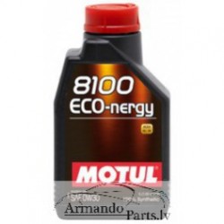 Motorellas MOTUL 5 L MT872051