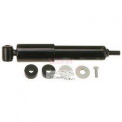 Amortizators VW TRANSPORTER IV 