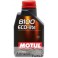 Motorellas 8100 Eco-lite 1L 0W-20 MT841211 MOTUL 