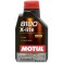 Motorellas MT841311 MOTUL  8100 X-lite 0W30 1L