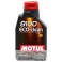 Motorellas MT868011 MOTUL  8100 Eco-clean 0W30 1L 