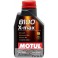 Motorellas MT872111 MOTUL  8100 X-max 0W40 1L