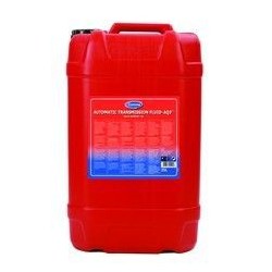 Comma Aut.transm.eļļa/AQ3 25L Dexron 3 