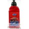 Comma Aut.transm.eļļa/AQM 500ML Dexron 2 