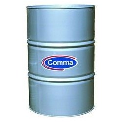 Comma Aut.transm.eļļa/AQM 205L Dexron 2 