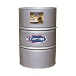 CommaTransflowAD 205L Pus 10W40A3B4E7CI4SL(ADV205L) 