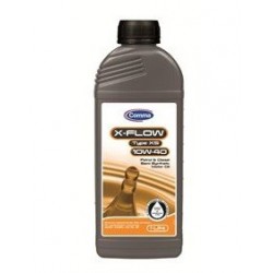 Comma X-FlowTypeXS/1L/Pus 10W40/A3/B3/SL/CF