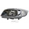 BMW 3 E90 05- lukturis R BI-XENON D1S+H7 HELLA
