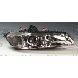 PG 406 COUPE 96-05 lukturis L VALEO