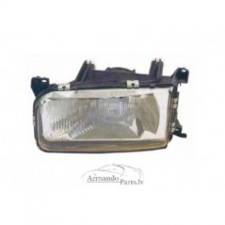 VW Passat 88-93 lukturis R NEOLITE