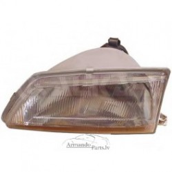 PG 106 91-96 lukturis L 