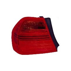 BMW 3 E90 05- aizmugures stūris R Depo 63216937458