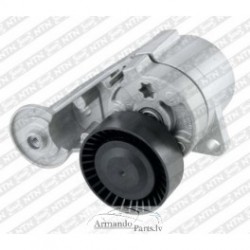 Celiņsiksnas spriegotājrullis SNR GA365.36