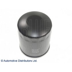 Eļļas filtrs H90W25