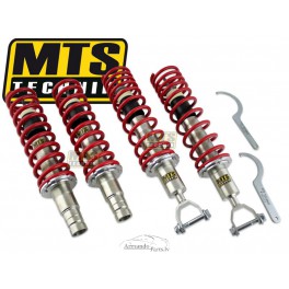 Coiloveri MTS-Technik  MTSGWVW12