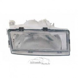 SK Felicia 98- lukturis R  TYC