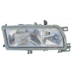 NS Primera 91-96 lukturis L H4