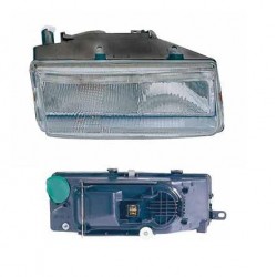 SE Toledo  96-99 lukturis L man/elektro