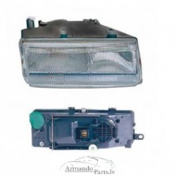 SE Toledo  96-99 lukturis R man/elektro