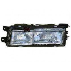 MT Lancer 92-95 lukturis L