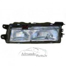 MT Lancer 92-95 lukturis R