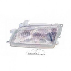 TT Carina -95 lukturis R