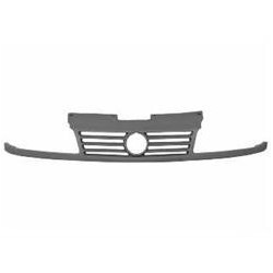 VW Sharan 95-00 reste TW T 7M0853653ACGRU