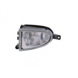 VW Sharan 95-00 miglas lukturis R