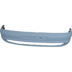 VW Sharan 95-00 bamperis 7M0807217CGRU