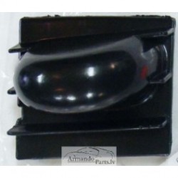 VW Sharan 95-00 restes bamperī vāciņš L 7411537