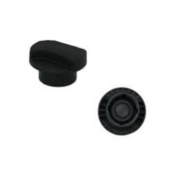 VW Sharan 95-00 radiators korķis