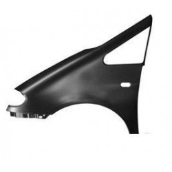 VW Sharan 95-00 spārns L