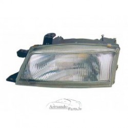 SZ Baleno 95-98 lukturis R