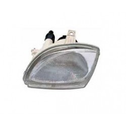 FT Seicento 98-10 lukturis hidro/elektro L